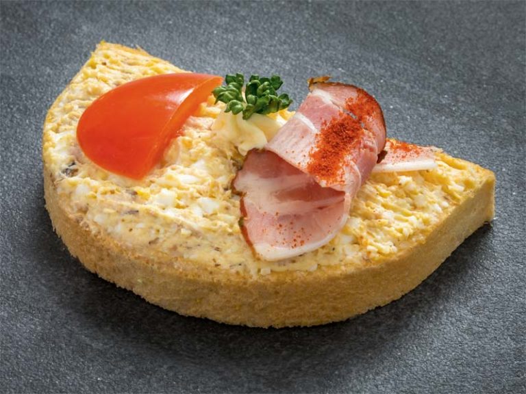Brötchen online bestellen | Lieferservice - Tauber Brötchen Manufaktur