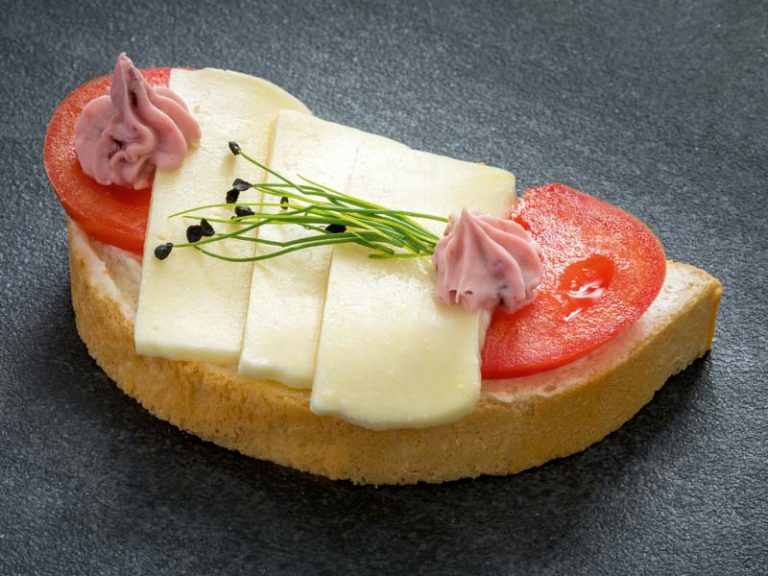 Brötchen online bestellen | Lieferservice - Tauber Brötchen Manufaktur