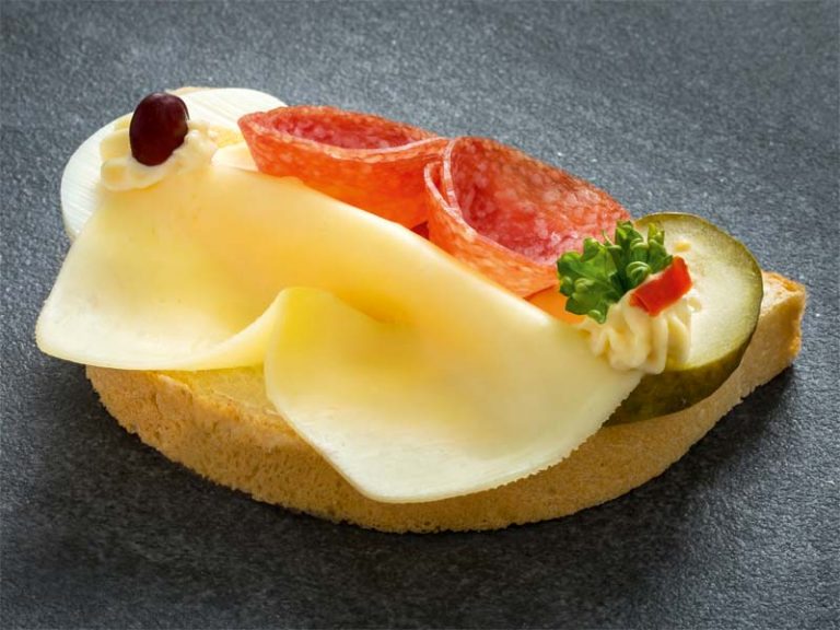 Brötchen online bestellen | Lieferservice - Tauber Brötchen Manufaktur