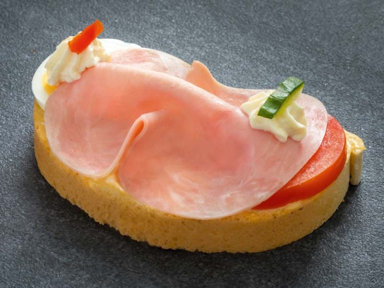 Brötchen online bestellen | Lieferservice - Tauber Brötchen Manufaktur