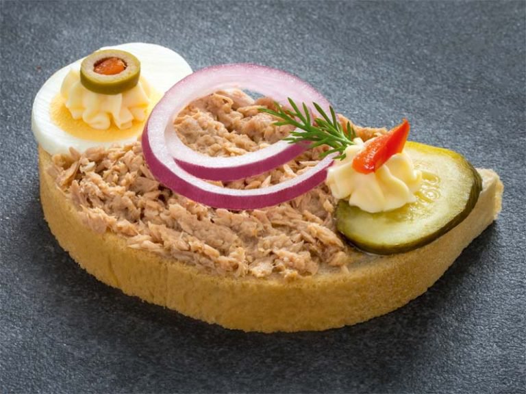 Brötchen online bestellen | Lieferservice - Tauber Brötchen Manufaktur