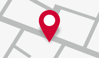 Tauber Café Shopping Center Nord auf Karte anzeigen