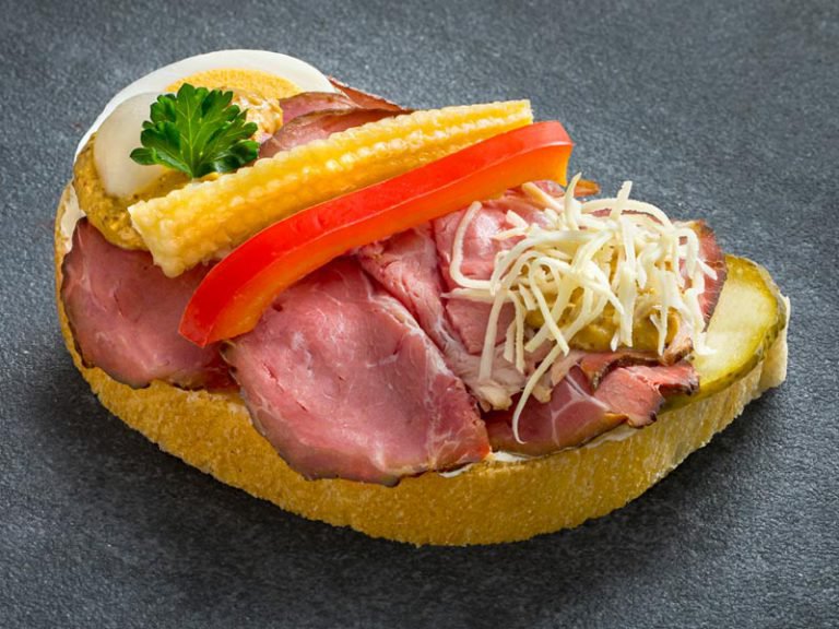 Brötchen online bestellen | Lieferservice - Tauber Brötchen Manufaktur