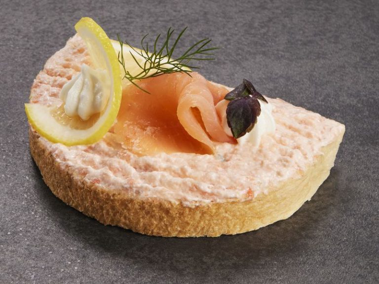 Brötchen online bestellen | Lieferservice - Tauber Brötchen Manufaktur