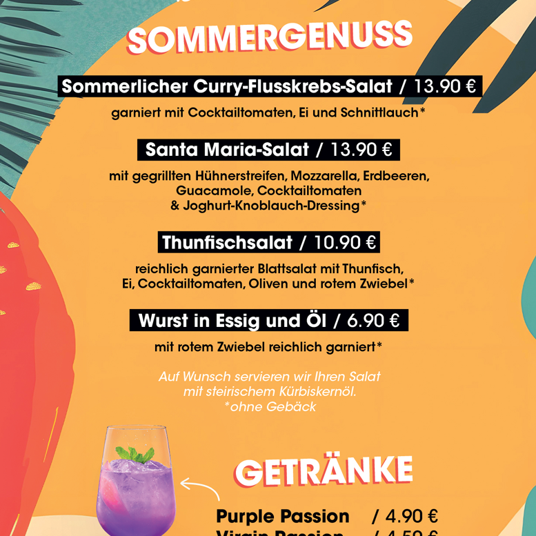 sommergnuss_gross_2026