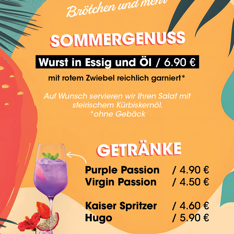 sommergnuss_klein_2026